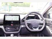 Hyundai IONIQ Hatchback 1.6 h-GDi Premium SE DCT Euro 6 (s/s) 5dr