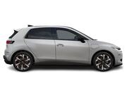 Volkswagen ID. Polo