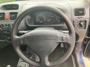 Suzuki Wagon R Hatchback 1.3 GL 5dr