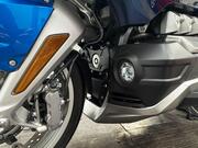 Honda GL1800 Gold Wing
