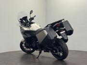 Honda NT1100