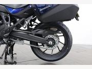 Honda NT1100