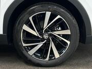 MG MG ZS