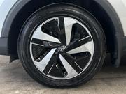 MG MG ZS