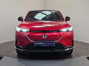 Honda e:Ny1