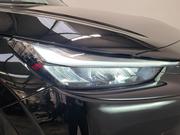 Honda e:Ny1