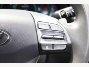 Hyundai IONIQ Hatchback 1.6 h-GDi Premium SE DCT Euro 6 (s/s) 5dr