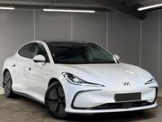 MG MG IM5