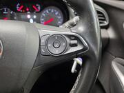 Vauxhall Grandland X