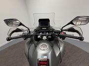 Honda NT1100