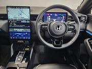 Honda e:Ny1
