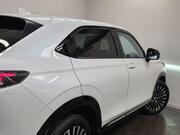 Honda e:Ny1