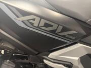 Honda ADV 350