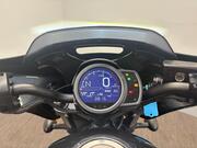 Honda CMX1100 Rebel