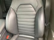 Alfa Romeo Stelvio SUV 2.0T Milano Edizione Auto Q4 AWD Euro 6 (s/s) 5dr