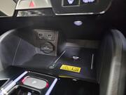 Honda e:Ny1