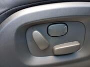 Jaguar XF Saloon 3.0d V6 Premium Luxury Auto Euro 5 (s/s) 4dr