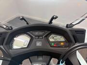 Honda CBR650F