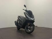 Honda PCX125