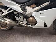 Honda VFR800
