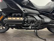 Honda GL1800 Gold Wing