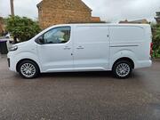 10b5fede1c494762b4bf0fc423214a3b