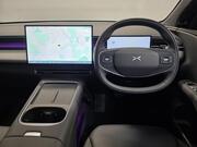 XPENG G6