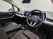 BMW 2 Series Active Tourer