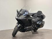 Honda GL1800 Gold Wing