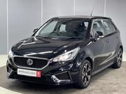 MG MG3