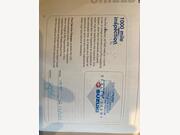 Suzuki Wagon R Hatchback 1.3 GL 5dr