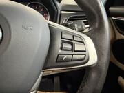 BMW 2 Series Active Tourer