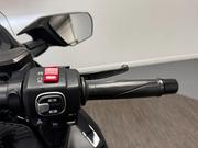 Honda GL1800 Gold Wing
