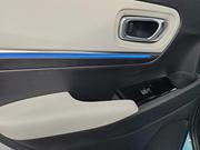 Honda e:Ny1