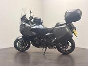 Honda NT1100