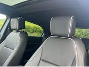 Honda e:Ny1