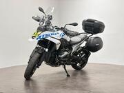 BMW R 1300 GS