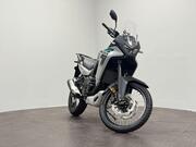Honda XL750 Transalp