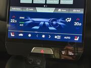 Honda e:Ny1