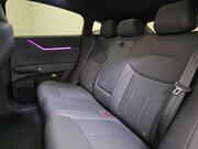 XPENG G6