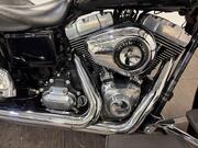 Harley-Davidson Dyna