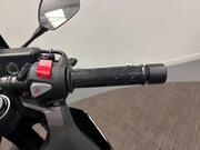 Honda CBR500R