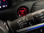 Honda e:Ny1