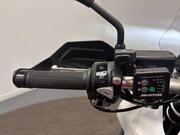 Honda X-ADV