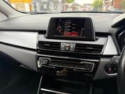 BMW 2 Series Active Tourer MPV 2.0 218d SE Euro 6 (s/s) 5dr