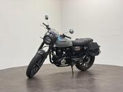 Honda GB350S