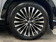 Honda e:Ny1