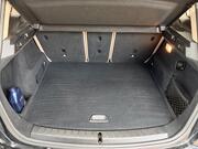 BMW 2 Series Active Tourer