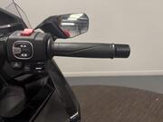 Honda GL1800 Gold Wing