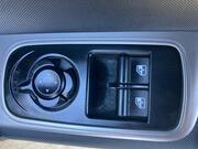 Alfa Romeo MiTo Hatchback 1.4 TB MultiAir Super TCT Euro 6 (s/s) 3dr
